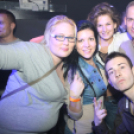 Vertigo @ Brick Lake 2013.10.19. (Szombat) (1) (Fotók Vertigo)