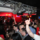 2015.03.07. Mamma Mia Nőnapi Hétvége Dj:Balage fotók:árpika