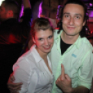 2014.10.25 Mamma Mia Szombati Házibuli Dj:Balage & SolymiConga Fotók:árpika