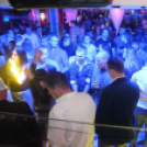 2017.10.07.Mamma Mia Video Disco Dj:Hubik Fotók:árpika