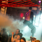 Club Mundo -  All 4 Ladies 2013.09.14. (szombat)