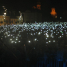 2017.06.17. Győri Nyár megnyitó (2) Live Retro koncert Fotók:árpika 