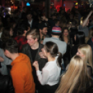 2016.02.27 Mamma Mia Szombati Házibuli Dj:Balage Fotók:árpika