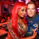 Club Mundo -  Voksán Virág 2013.06.08 (szombat) (21) (Fotók:Vertigo)