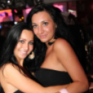 2013.07.27.Szombat Mamma Mia Video Disco Dj:Hubik fotók:árpika