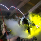 Club Mundo -  Sikztah 2013.08.04. (szombat) (fotók: Mundo)