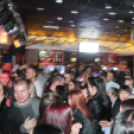 2017.12.16.Mamma Mia Szombati Házibuli Dj:Balage&Solymi Conga Fotók:árpika