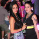 2017.07.07.Mamma Mia R\'n\'B Friday Dj:Hubik Fotók:árpika