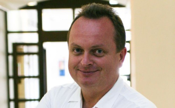 Megtriplázódhat az Alzheimer-betegek száma a következő 20-30 évben