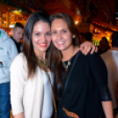 Lapos buli - 2013.12.12.