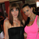 2014.08.15 Mamma Mia Pénteki házibuli Dj:Ice Fotók:árpika