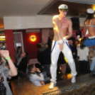 2015.02.14.Valentin napi Szingli Party Dj:Balage Fotók:árpika