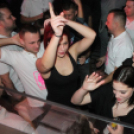 2017.01.28.Mamma Mia Szombati Házibuli Dj:Balage&Solymi Conga Fotók:árpika