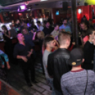 2017.03.10 Mamma Mia Nőnapi Hétvége ( 18) Dj:Ice&Solymi Conga Fotók:árpika