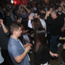 2019.04.06.Mamma Mia Szombati Házibuli Dj:Hubik Fotók:árpika