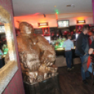 2018.10.13. Mamma Mia Grand Opening Party Dj:Balage