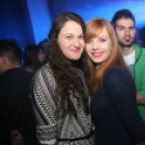 Vertigo @ New Years Eve Party 2015.12.31. (Csütörtök) (Fotók: Vertigo)