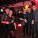 2018.01.26.Mamma Mia Pénteki Házibuli Dj:Balage Fotók:árpika