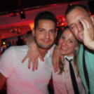 2017.08.25.Mamma Mia Summer Never Ends Party Dj:Hubik Fotók:árpika