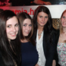 2013.04.06 Szombat Mamma Mia Dj:Balázska Fotók:árpika