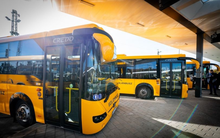 Az önkormányzat válaszolt Lázárnak, illetve Pintérnek