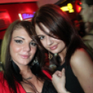 2013.02.23.Szombat (2) Video disco Dj:Hubik Fotók:árpika