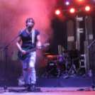 2019.06.15.Győri Nyármegnyitó 2. nap Rúzsa Magdi koncert 