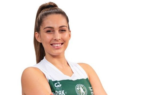 Távozik a győri kosárlabdacsapat kapitánya