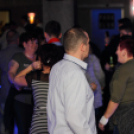 2017.12.16. Park Disco