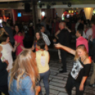 2017.09.01. Mamma Mia Dance All Night Dj:Hubik Fotók:árpika