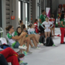 2017.07.26. EYOF 2017 Győr 3.nap Fotók:árpika 