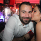 2016.02.20.Mamma Mia Szombati Házibuli Dj:Balage Fotók:árpika