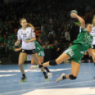 2020.02.15.Győri Audi ETO KC -Alba Fehérvár Női kézilabda mérkőzés Fotók:árpika