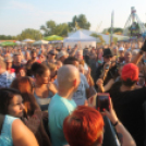 2018.08.20. Győr Augusztus 20. 3. nap Fotók:árpika 