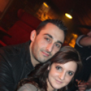 2013.04.10.Szerda Lapos Banhof Fotók:árpika