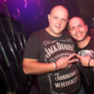 Club Vertigo -  The Opening 2013.10.05. (szombat)