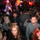 2016.12.03._Mamma Mia Szombati házibuli Dj:Balage Fotók:árpika