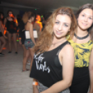 Mundo - Bricklake - All 4 Ladies 2015.07.25 (Szombat)