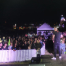 2019.05.10.Szentivái Fesztivál 1.nap