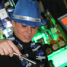 2014.11.14 Mamma Mia Pénteki Házibuli Dj:Ice & Konga Ati fotók:árpika