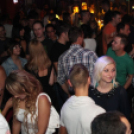 2013.09.13 Péntek Mamma Mia Poppy Fehérnemű bemutató Dj:Ice fotók:árpika