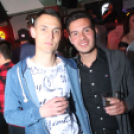 2017.04.07.Mamma Mia Pénteki Házibuli Dj:Ice Fotók:árpika