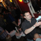 2014.12.31.Mamma Mia Szilveszter FeelHarmonX&Solymi Konga Dj:Balage