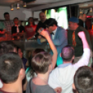 2014.04.18 Mamma Mia Irigy Hónaljmirigy Dj:Ice fotók:árpika