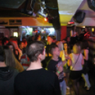 2017.04.14. Mamma Mia Retro Friday Dj:Hubik fotók:árpika 