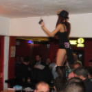 2013.09.28.Szombat Mamma Mia FeelharmoniX Fotók:árpika