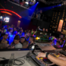 Club Vertigo -  The Opening 2013.10.05. (szombat)