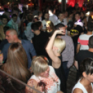 2016.06.18 Mamma Mia Szombati Házibuli Dj:Balage Fotók:árpika