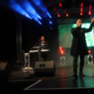 2017.05.12 Szentiváni Fesztivál 1.nap fotók:árpika 