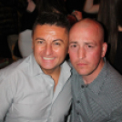 2014.04.12.Szombat Mamma Mia Video Disco Dj:Hubik Fotók:árpika